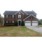 1669 Temple Johnson Road, Loganville, GA 30052 ID:7597352