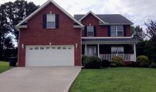 355 Illinois Avenue Seymour, TN 37865