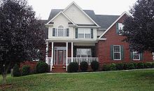 364 Isaiah Circle Seymour, TN 37865