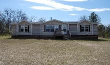 3779 Timrod Road Bethune, SC 29009