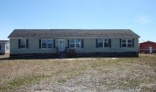 1021 Henry Ext Latta, SC 29565