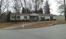 400 Walnut Crest Ct Fountain Inn, SC 29644