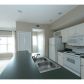 Unit 4332 - 955 Juniper Street Ne, Atlanta, GA 30309 ID:7054895