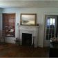 2865 Hosea Williams Drive, Atlanta, GA 30317 ID:7056674