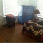 2865 Hosea Williams Drive, Atlanta, GA 30317 ID:7056678