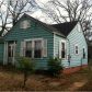 2865 Hosea Williams Drive, Atlanta, GA 30317 ID:7056681