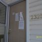 2325 Co RD 541, Hanceville, AL 35077 ID:7368771