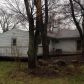 4250 Packard Dr, Hilliard, OH 43026 ID:7579069