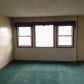 4250 Packard Dr, Hilliard, OH 43026 ID:7579072