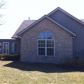 3686 E Links Circle, Hilliard, OH 43026 ID:7578659