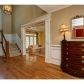 660 Eaton Place, Atlanta, GA 30350 ID:7546359