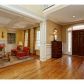 660 Eaton Place, Atlanta, GA 30350 ID:7546360