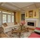 660 Eaton Place, Atlanta, GA 30350 ID:7546361