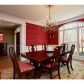 660 Eaton Place, Atlanta, GA 30350 ID:7546362