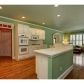 660 Eaton Place, Atlanta, GA 30350 ID:7546363