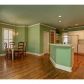 660 Eaton Place, Atlanta, GA 30350 ID:7546364