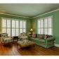 660 Eaton Place, Atlanta, GA 30350 ID:7546365