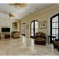 660 Eaton Place, Atlanta, GA 30350 ID:7546366