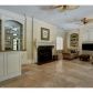 660 Eaton Place, Atlanta, GA 30350 ID:7546367