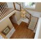 660 Eaton Place, Atlanta, GA 30350 ID:7546368