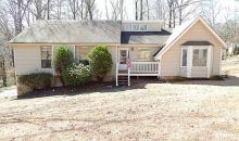 160 Saint Anne Court Se Mableton, GA 30126