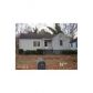 149 Martha Avenue Ne, Atlanta, GA 30317 ID:7060134