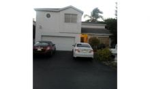 9450 SW 145 PL Miami, FL 33186