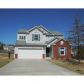 1778 Water Lily Way, Lawrenceville, GA 30045 ID:7425307