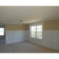 1778 Water Lily Way, Lawrenceville, GA 30045 ID:7425308