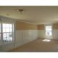 1778 Water Lily Way, Lawrenceville, GA 30045 ID:7425309