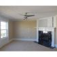 1778 Water Lily Way, Lawrenceville, GA 30045 ID:7425310