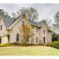 1775 Brandon Hall Drive, Atlanta, GA 30350 ID:7461480