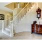 1775 Brandon Hall Drive, Atlanta, GA 30350 ID:7461482