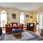 1775 Brandon Hall Drive, Atlanta, GA 30350 ID:7461483