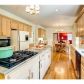 1775 Brandon Hall Drive, Atlanta, GA 30350 ID:7461485