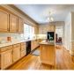 1775 Brandon Hall Drive, Atlanta, GA 30350 ID:7461486