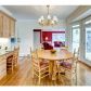 1775 Brandon Hall Drive, Atlanta, GA 30350 ID:7461488