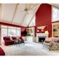 1775 Brandon Hall Drive, Atlanta, GA 30350 ID:7461489