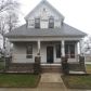 1221 N Washington St, Mexico, MO 65265 ID:7491267