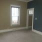 1221 N Washington St, Mexico, MO 65265 ID:7491268