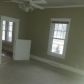 1221 N Washington St, Mexico, MO 65265 ID:7491269