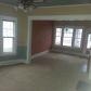 1221 N Washington St, Mexico, MO 65265 ID:7491273