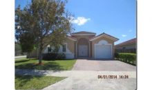 13034 SW 142 ST Miami, FL 33186