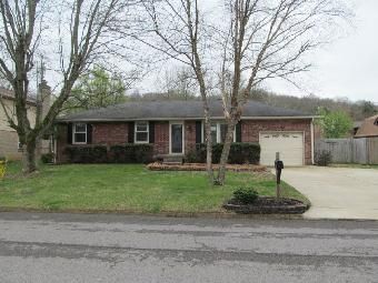 79 Benzing Road, Antioch, TN 37013