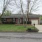 79 Benzing Road, Antioch, TN 37013 ID:7539137