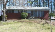 1212 Carol Lane Ne Atlanta, GA 30306