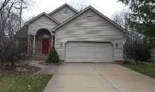 374 Hood Dr Canfield, OH 44406