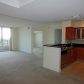 3232 SW 22 ST # 1303, Miami, FL 33145 ID:7506998