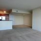 3232 SW 22 ST # 1303, Miami, FL 33145 ID:7507000