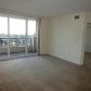 3232 SW 22 ST # 1303, Miami, FL 33145 ID:7506999